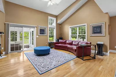 3 Walden Way #3, Milford, MA 01757 - Photo 7
