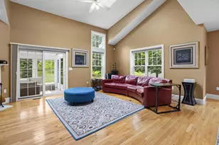 3 Walden Way, Milford, MA 01757 - Photo 7
