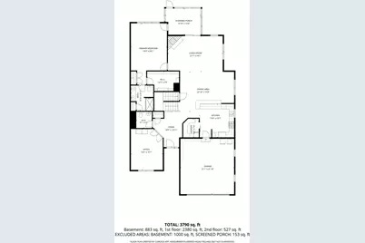 3 Walden Way #3, Milford, MA 01757 - Photo 33