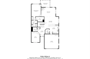 3 Walden Way, Milford, MA 01757 - Photo 33