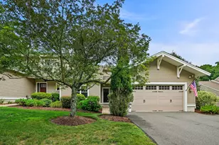 3 Walden Way, Milford, MA 01757 - Photo 1