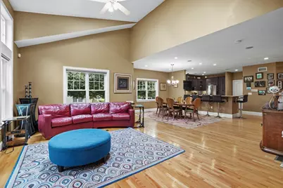 3 Walden Way #3, Milford, MA 01757 - Photo 9