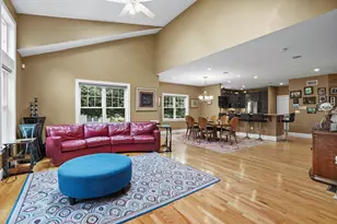 3 Walden Way, Milford, MA 01757 - Photo 9