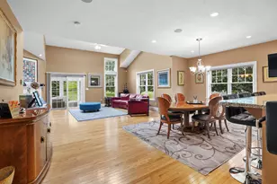 3 Walden Way, Milford, MA 01757 - Photo 11