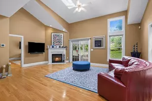 3 Walden Way, Milford, MA 01757 - Photo 3