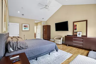 3 Walden Way #3, Milford, MA 01757 - Photo 15