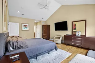 3 Walden Way, Milford, MA 01757 - Photo 15