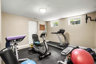 3 Walden Way #3, Milford, MA 01757 - Photo 27