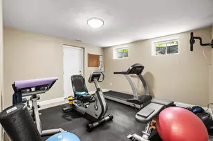 3 Walden Way, Milford, MA 01757 - Photo 27