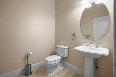 3 Walden Way #3, Milford, MA 01757 - Photo 29