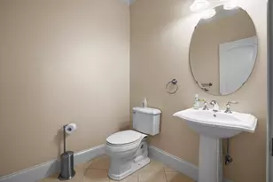 3 Walden Way, Milford, MA 01757 - Photo 29