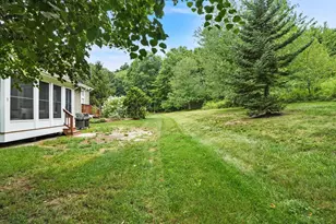 3 Walden Way, Milford, MA 01757 - Photo 5