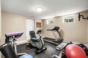 3 Walden Way, Milford, MA 01757 - Photo 27