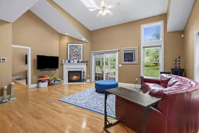 3 Walden Way #3, Milford, MA 01757 - Photo 9