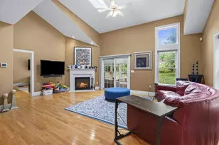 3 Walden Way, Milford, MA 01757 - Photo 9