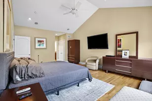 3 Walden Way, Milford, MA 01757 - Photo 15