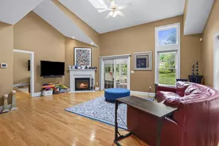 3 Walden Way, Milford, MA 01757 - Photo 9