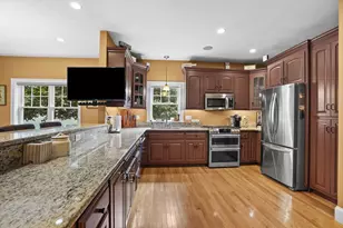 3 Walden Way, Milford, MA 01757 - Photo 11