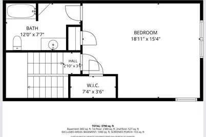 3 Walden Way #3, Milford, MA 01757 - Photo 35