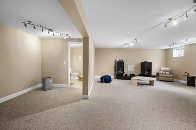 3 Walden Way #3, Milford, MA 01757 - Photo 23