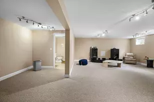 3 Walden Way, Milford, MA 01757 - Photo 23