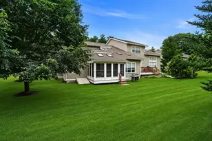 3 Walden Way, Milford, MA 01757 - Photo 5