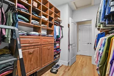 3 Walden Way #3, Milford, MA 01757 - Photo 19