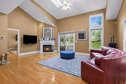 3 Walden Way #3, Milford, MA 01757 - Photo 3