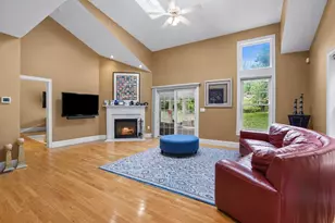 3 Walden Way, Milford, MA 01757 - Photo 3