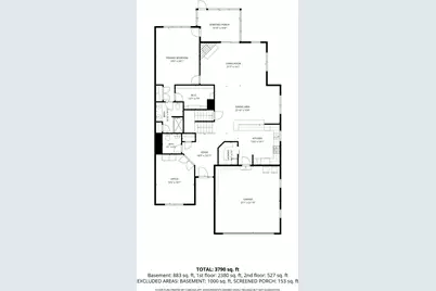 3 Walden Way #3, Milford, MA 01757 - Photo 33