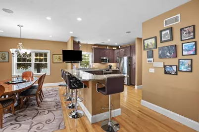 3 Walden Way #3, Milford, MA 01757 - Photo 13