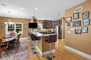 3 Walden Way, Milford, MA 01757 - Photo 13