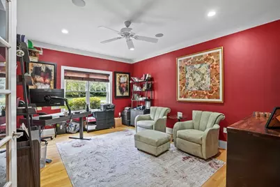 3 Walden Way #3, Milford, MA 01757 - Photo 21
