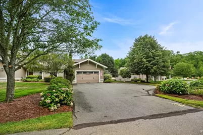 3 Walden Way #3, Milford, MA 01757 - Photo 3