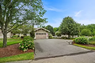 3 Walden Way, Milford, MA 01757 - Photo 3