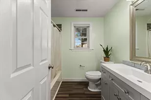 73 Oak Ridge Dr W, Brockton, MA 02301 - Photo 15