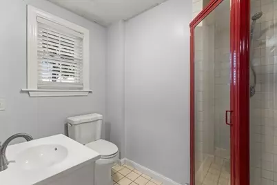 73 Oak Ridge Dr W, Brockton, MA 02301 - Photo 19