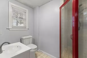 73 Oak Ridge Dr W, Brockton, MA 02301 - Photo 19