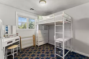 73 Oak Ridge Dr W, Brockton, MA 02301 - Photo 17