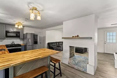 73 Oak Ridge Dr W, Brockton, MA 02301 - Photo 9