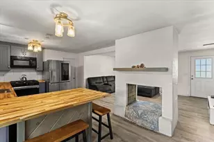 73 Oak Ridge Dr W, Brockton, MA 02301 - Photo 9