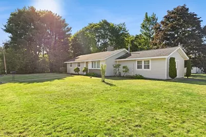 73 Oak Ridge Dr W, Brockton, MA 02301 - Photo 1
