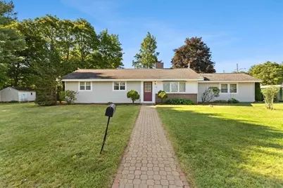 73 Oak Ridge Dr W, Brockton, MA 02301 - Photo 27