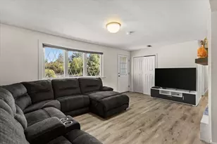 73 Oak Ridge Dr W, Brockton, MA 02301 - Photo 11