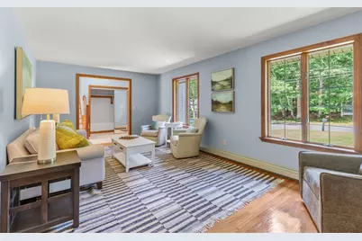 21 Club House Drive, Bourne, MA 02559 - Photo 7