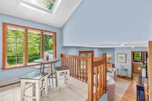 21 Club House Dr, Bourne, MA 02559 - Photo 11