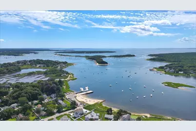 21 Clubhouse Drive, Bourne, MA 02559 - Photo 29