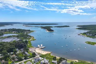 21 Club House Dr, Bourne, MA 02559 - Photo 29