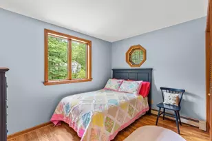 21 Club House Dr, Bourne, MA 02559 - Photo 19