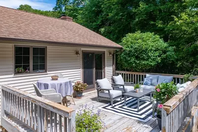 21 Club House Drive, Bourne, MA 02559 - Photo 25